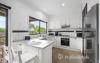 3/5 Hordern Road, Mount Evelyn, Vic 3796-Image