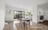 3/5 Hordern Road, Mount Evelyn, Vic 3796-Image