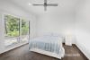 3/5 Hordern Road, Mount Evelyn, Vic 3796-Image
