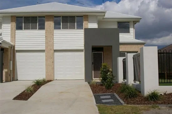 3/5 Kangaroo Street, North Lakes, Qld 4509 - For Rent