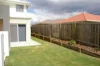 3/5 Kangaroo Street, North Lakes, Qld 4509-Image