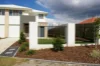 3/5 Kangaroo Street, North Lakes, Qld 4509-Image