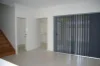 3/5 Kangaroo Street, North Lakes, Qld 4509-Image