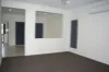 3/5 Kangaroo Street, North Lakes, Qld 4509-Image