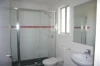 3/5 Kangaroo Street, North Lakes, Qld 4509-Image