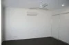 3/5 Kangaroo Street, North Lakes, Qld 4509-Image