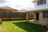 3/5 Kangaroo Street, North Lakes, Qld 4509-Image