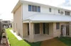 3/5 Kangaroo Street, North Lakes, Qld 4509-Image