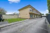3/5 Kintore Avenue, Prospect, SA 5082-Image