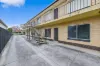 3/5 Kintore Avenue, Prospect, SA 5082-Image