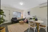 3/5 Kintore Avenue, Prospect, SA 5082-Image