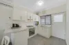 3/5 Kintore Avenue, Prospect, SA 5082-Image