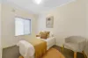 3/5 Kintore Avenue, Prospect, SA 5082-Image