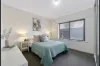 3/5 Kintore Avenue, Prospect, SA 5082-Image