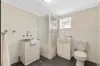 3/5 Kintore Avenue, Prospect, SA 5082-Image