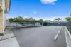 3/5 Kintore Avenue, Prospect, SA 5082-Image