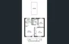 3/5 Kintore Avenue, Prospect, SA 5082-Floorplan