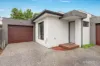 3/5 Kookaburra Street, Altona, Vic 3018