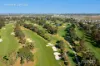 3/5 Kookaburra Street, Altona, Vic 3018-Image