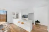 3/5 Kookaburra Street, Altona, Vic 3018-Image