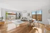 3/5 Kookaburra Street, Altona, Vic 3018-Image