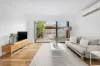 3/5 Kookaburra Street, Altona, Vic 3018-Image
