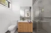 3/5 Kookaburra Street, Altona, Vic 3018-Image