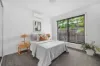 3/5 Kookaburra Street, Altona, Vic 3018-Image