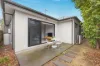 3/5 Kookaburra Street, Altona, Vic 3018-Image