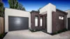 3/5 Kynoch Street, Deer Park VIC 3023-Image