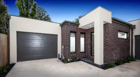3/5 Kynoch Street, Deer Park VIC 3023-Image
