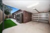 3/5 Kynoch Street, Deer Park VIC 3023-Image