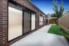 3/5 Kynoch Street, Deer Park VIC 3023-Image