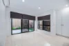3/5 Kynoch Street, Deer Park VIC 3023-Image