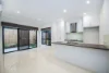 3/5 Kynoch Street, Deer Park VIC 3023-Image