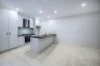 3/5 Kynoch Street, Deer Park VIC 3023-Image