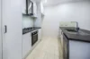 3/5 Kynoch Street, Deer Park VIC 3023-Image