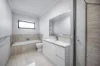 3/5 Kynoch Street, Deer Park VIC 3023-Image