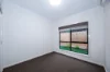 3/5 Kynoch Street, Deer Park VIC 3023-Image