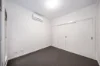 3/5 Kynoch Street, Deer Park VIC 3023-Image
