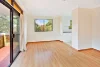 3/5 Lachlan Avenue, Macquarie Park NSW 2113-Image