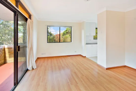 3/5 Lachlan Avenue, Macquarie Park NSW 2113-Image