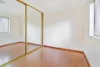 3/5 Lachlan Avenue, Macquarie Park NSW 2113-Image
