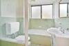 3/5 Lachlan Avenue, Macquarie Park NSW 2113-Image