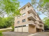 3/5 Lachlan Avenue, Macquarie Park NSW 2113-Image