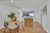 3/5 Landale Avenue, Croydon, Vic 3136-Image