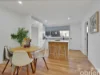 3/5 Landale Avenue, Croydon, Vic 3136-Image