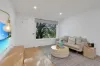 3/5 Landale Avenue, Croydon, Vic 3136-Image