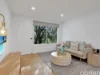 3/5 Landale Avenue, Croydon, Vic 3136-Image
