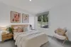 3/5 Landale Avenue, Croydon, Vic 3136-Image